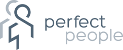 perfect people logo